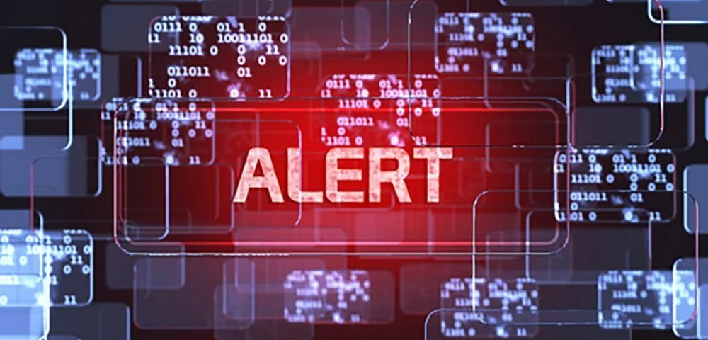 Détection intelligente