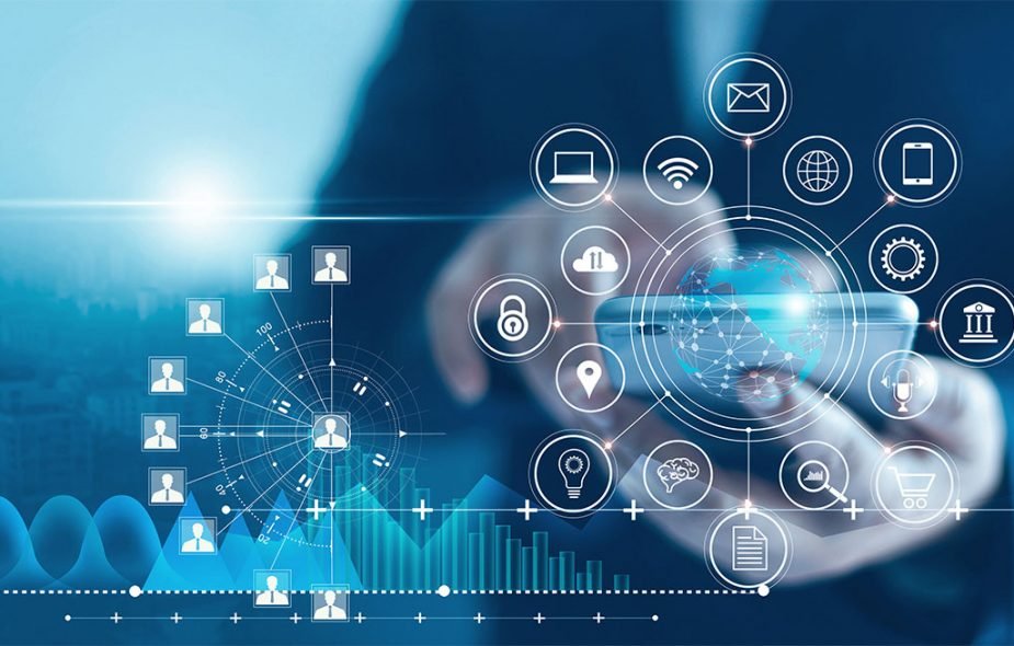 Installation du Wi-Fi